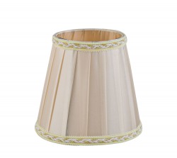 Абажур Maytoni LMP-016-R Lampshade