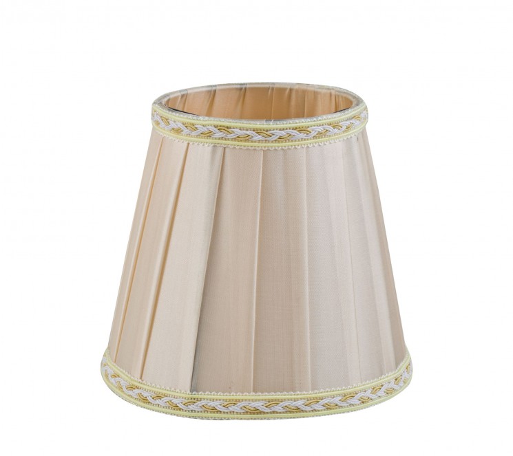 Абажур Maytoni LMP-016-R Lampshade