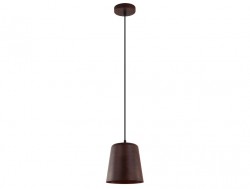 Подвесной светильник Newport 13003/S