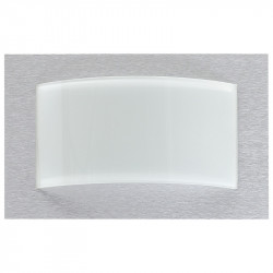 Бра Nowodvorski 4525 Hiro