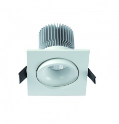 Влагозащищенный светильник Mantra C0079 FORMENTERA