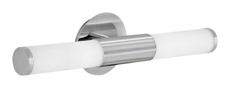 Бра EGLO 87222 PALMERA