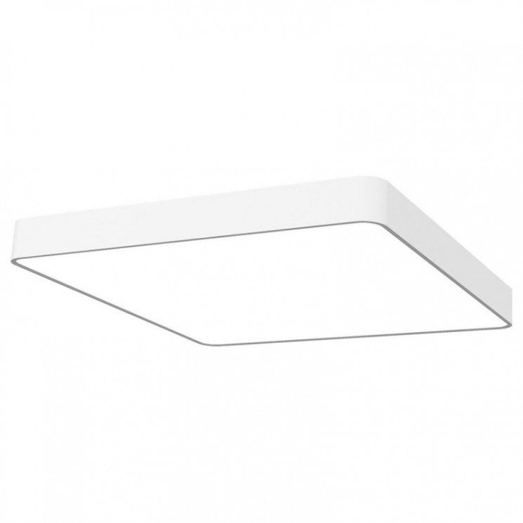 Накладной светильник Nowodvorski 9530 Soft