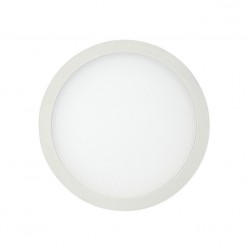 Светодиодная панель Mantra C0181 SAONA