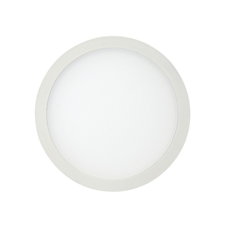 Светодиодная панель Mantra C0181 SAONA