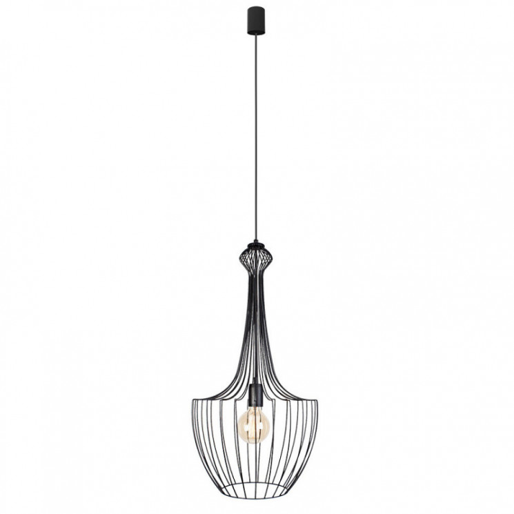 Подвесной светильник Nowodvorski 8851 LUKSOR