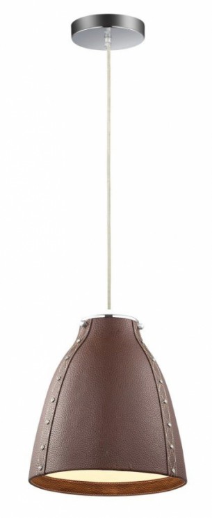 Подвес Favourite 1366-1P