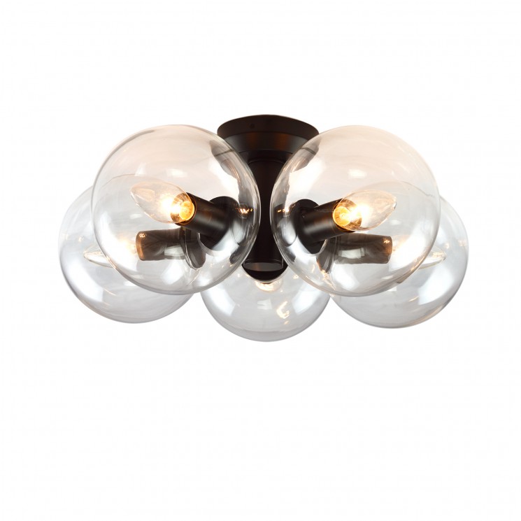 Люстра потолочная ST Luce SL424.402.05