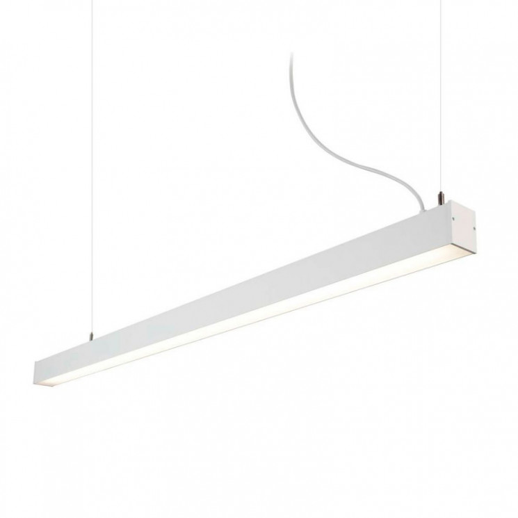 Линейный светильник Nowodvorski 9355 OFFICE LED