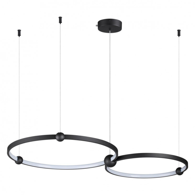 Светильник подвесной LUMION 6533/80L DIEGO