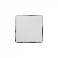 Светильник настенный Nowodvorski 3240 Tahoe