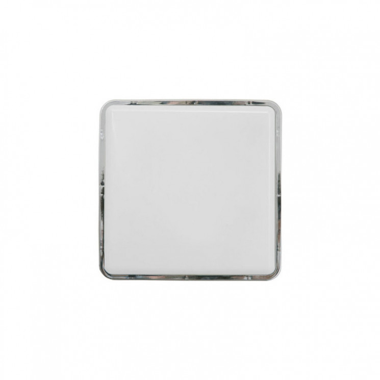 Светильник настенный Nowodvorski 3240 Tahoe