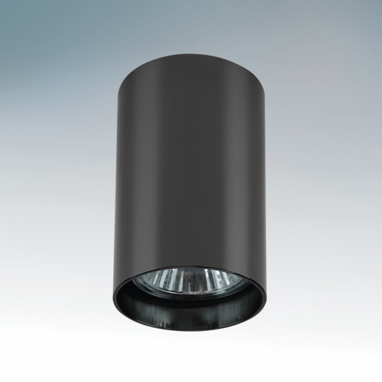 Светильник накладной Lightstar 214438