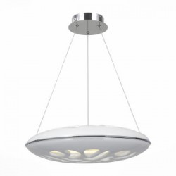 Светильник потолочный ST Luce SL271.503.01D GALATEA