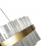 Подвесной светильник KINK Light 07660A,36 Лира