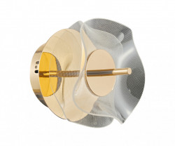 Бра Kink Light 08046,37 Кадди