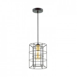 Подвес Lumion 4410/1 RUPERT