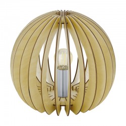 Настольная лампа EGLO 94953 Cossano