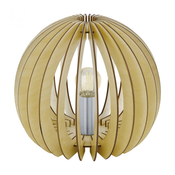 Настольная лампа EGLO 94953 Cossano