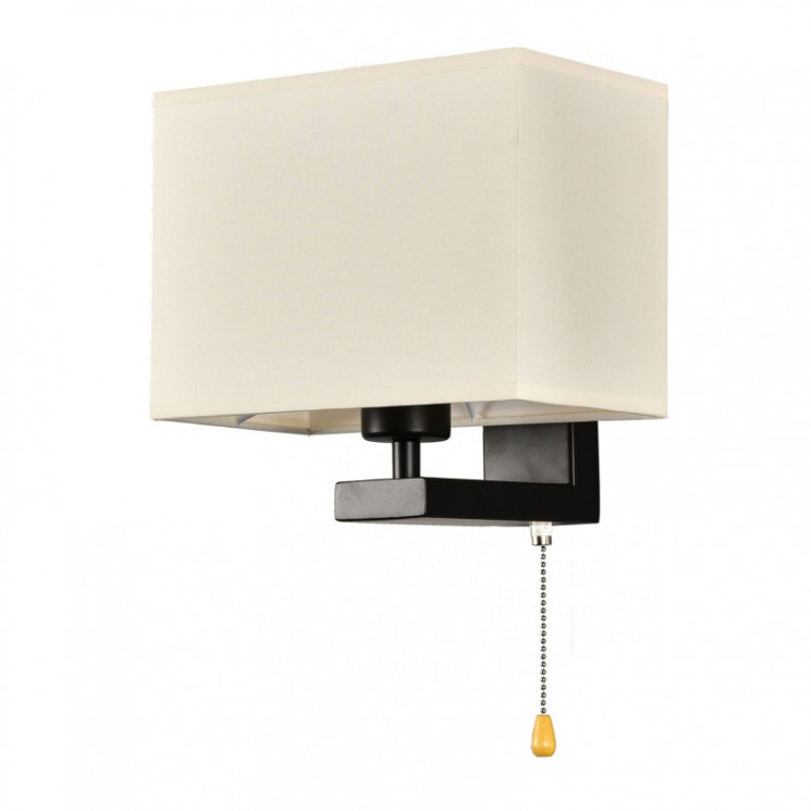 Бра Lussole LSP-8596 Coffee