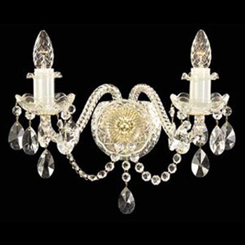 Бра Elite Bohemia N 110/2/01 N