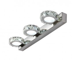 Подсветка KINK Light Агалон 6442-3Y