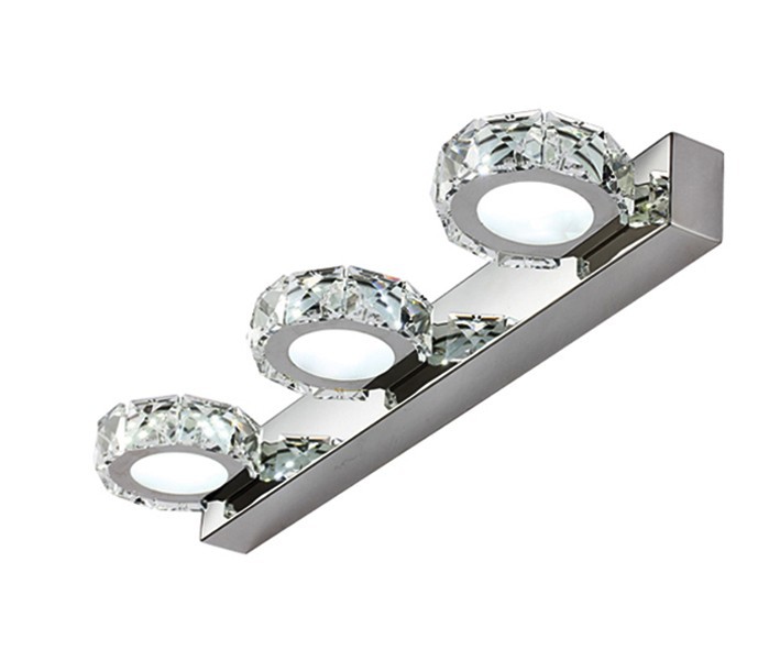 Подсветка KINK Light Агалон 6442-3Y