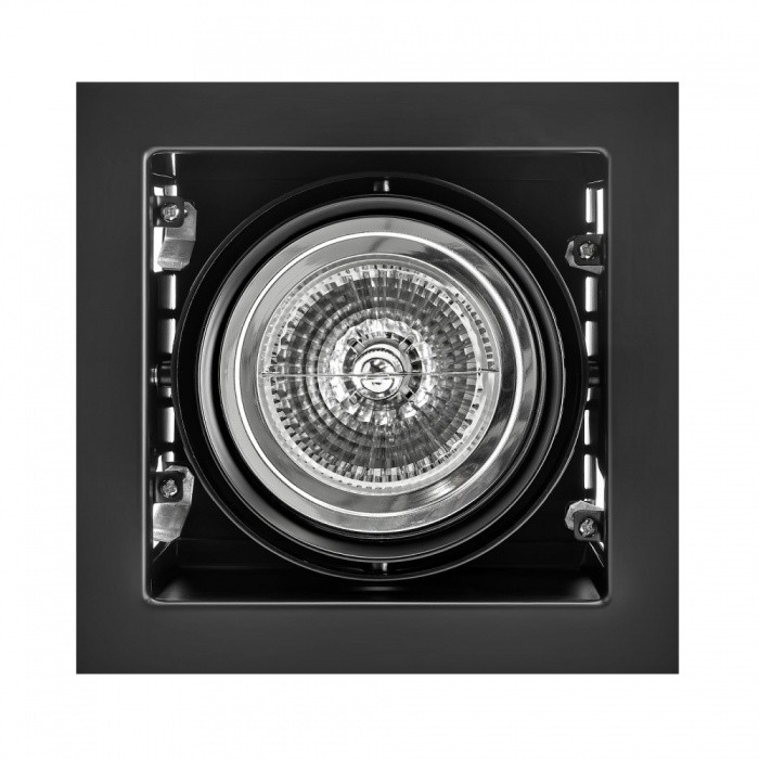 Светильник Lightstar 214118