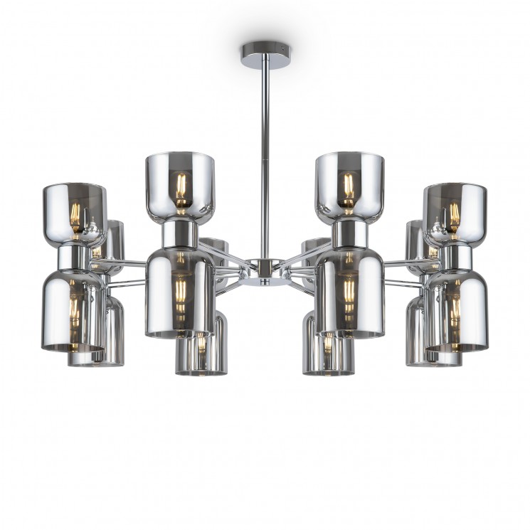 Подвесной светильник Freya Savia FR5203PL-16CH1