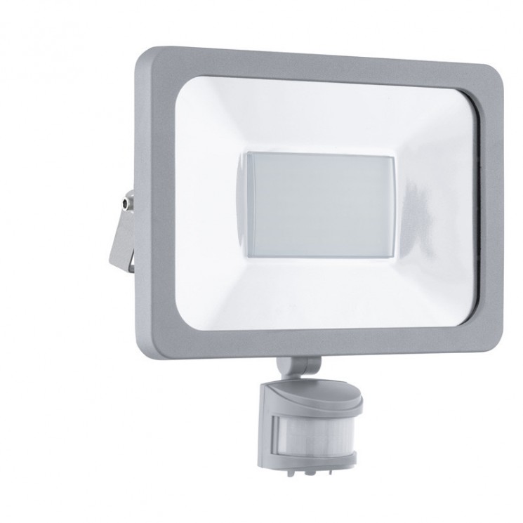 Уличный прожектор EGLO 95411 FAEDO 1