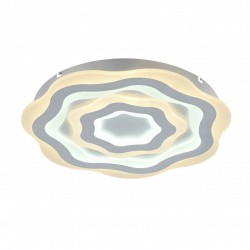 Накладной светильник F-Promo 2287-5C Ledolution