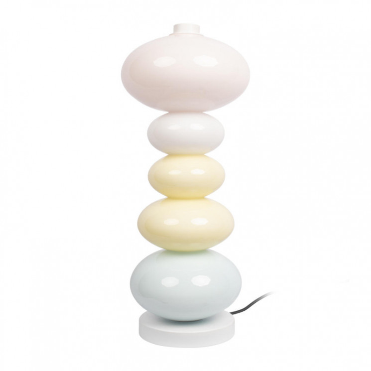 Настольная лампа LOFT IT 10271T/B