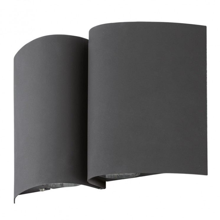 Светильник настенный EGLO 94795 Suesa