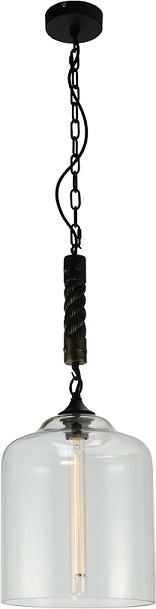 Подвес Lussole LSP-9668