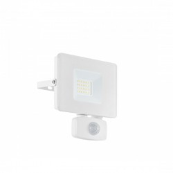 Уличный прожектор EGLO 33157 FAEDO 3