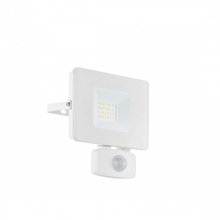 Уличный прожектор EGLO 33157 FAEDO 3