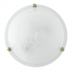Накладной светильник EGLO 7901 SALOME