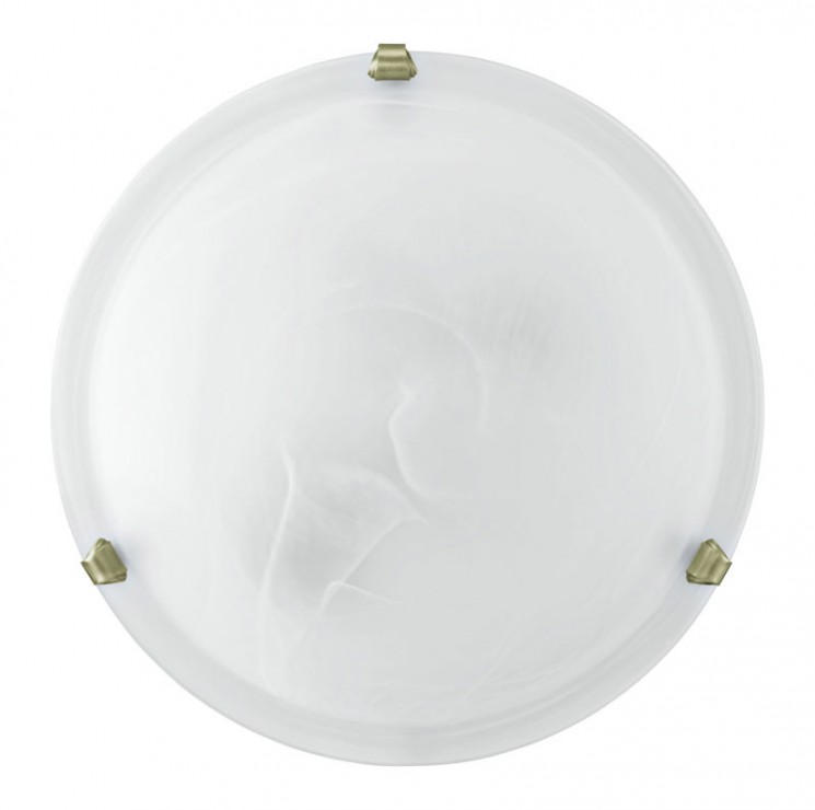 Накладной светильник EGLO 7901 SALOME