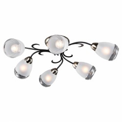 Люстра Lussole LSP-9952