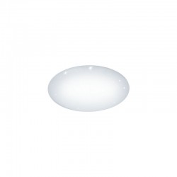 Накладной светильник EGLO 97541 GIRON-S