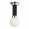 Накладной светильник Favourite 2955-1P Sphere