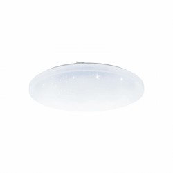 Накладной светильник EGLO 98236 Frania-A