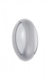 Настенный светильник Lutec W1861 S SIDNEY LED