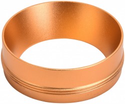 Вставка- кольцо WE803.RG.400 STECKEN