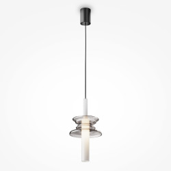 Подвесной светильник Maytoni MOD255PL-01B4