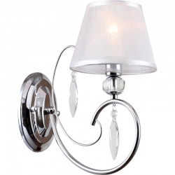 Бра Stilfort 1008/09/01W Loretto 1*E14*40W