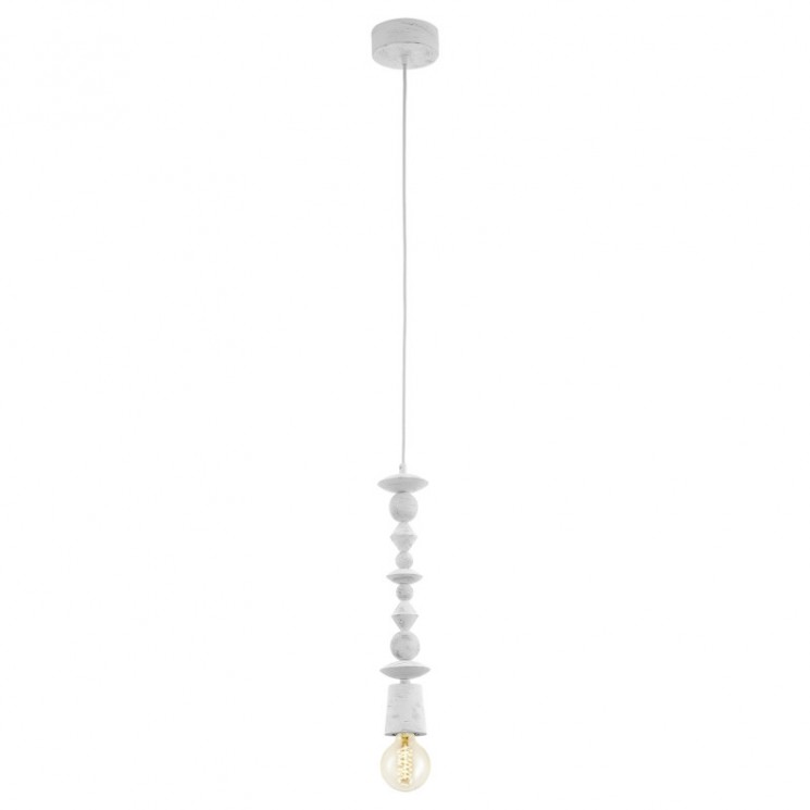 Подвесной светильник EGLO 49371 Avoltri