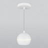 Подвесной светильник Elektrostandard DLS023 9W 4200K белый DLS023