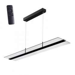 Линейный светильник Novotech 358992 ITER