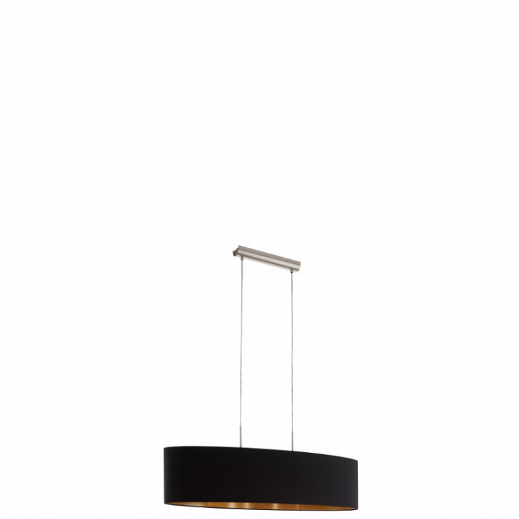 Подвесной светильник EGLO 94916 PASTERI